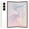 Samsung Galaxy Z Fold 8 Ultra 5G White