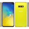 Samsung S10e ex-uk