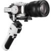 Zhiyun Crane M3 S 3 Axis