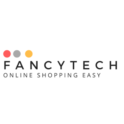 Fancytech