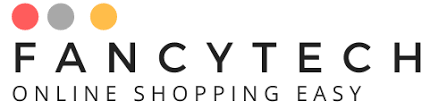 Fancytech