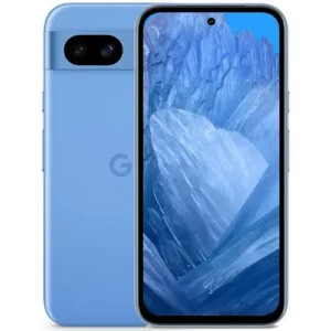 google-pixel-8a-fancytech Kenya