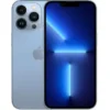 iPhone 13 pro ex-uk