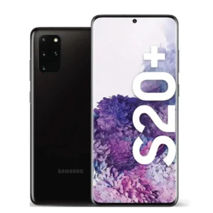 samsung-galaxy-s20-plus at Fancytech
